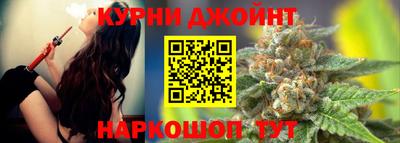 прущие крисы Кулебаки